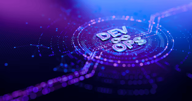 DevOps Methodology: The Key to Faster and Smarter Software Delivery