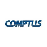 Comptus Profile Picture
