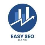 Easy SEO Rank Profile Picture