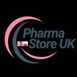 Pharma Store UK Profile Picture