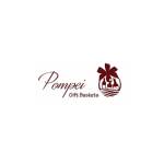 Pompei Gift Baskets Profile Picture