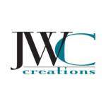 JW Creations Profile Picture