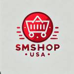 SM SHOP USA Profile Picture