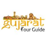 Gujarat Tourguide Profile Picture