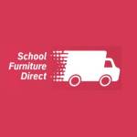 School Furniture Direct profile picture