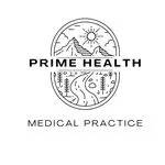 Prime Health Profile Picture