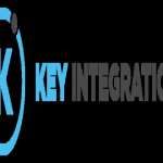 KeyIntegration profile picture