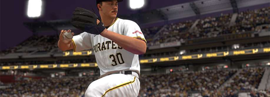 Managing Injuries to Key Position Players in MLB The Show 25 Franchise Mode Cover Image