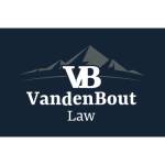 VandenBout Law Firm Profile Picture