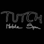 tutchmobile spabarbados profile picture