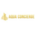 Aqua Concierge Restoration Profile Picture