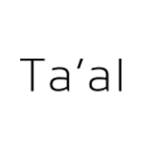 taal01 Profile Picture