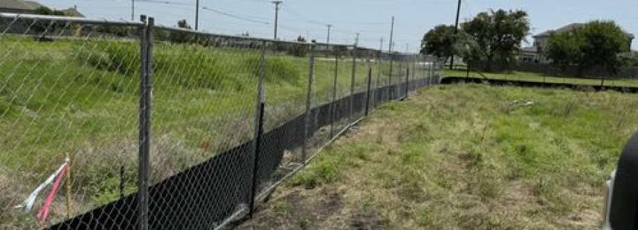 Austin Rent Fence Cover Image