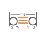 The Bed Swing Profile Picture
