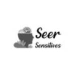 Seer Sensitives Profile Picture