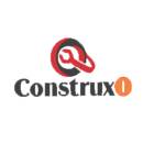 Construxo Tech Pvt Ltd Profile Picture