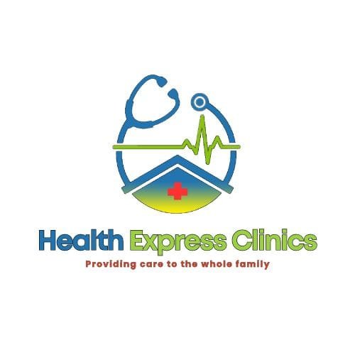 Health Express Clinics | Primary Care Physicians, Lewisville