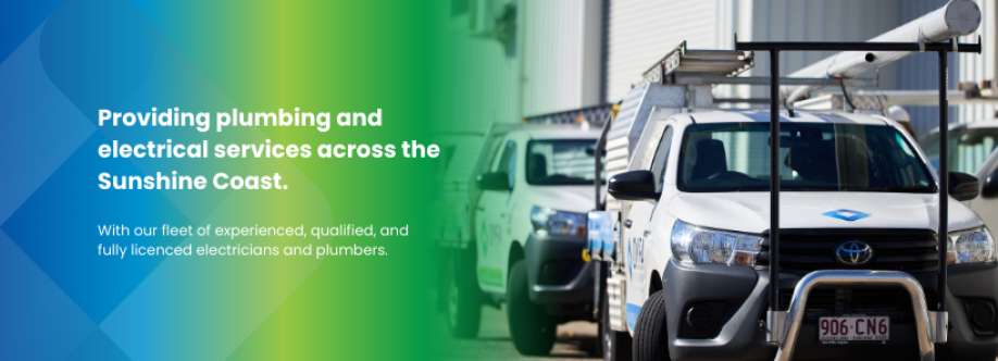 DYFA Plumbing Cover Image