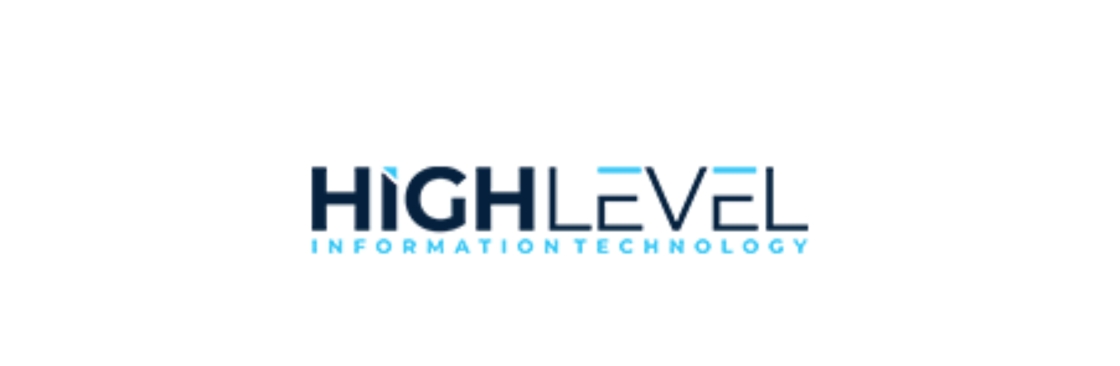 High Level Information Technology Cover Image