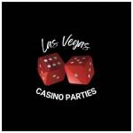 Las Vegas Casino Parties Profile Picture