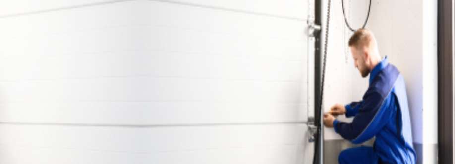 Philadelphia Garage Door Repair Cover Image