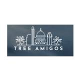 Tree Amigos Profile Picture