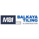 MBI Balkaya tiling profile picture