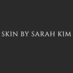 skinbysarahkim Profile Picture