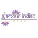 Glamour Indian Wear profile picture