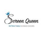 Screen Queen Profile Picture