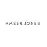 Amber Jones Store Profile Picture