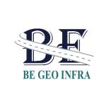 BeGeo Infra Profile Picture