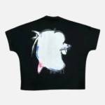 billionaire studios Tee Profile Picture