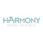 Harmony Rental Profile Picture