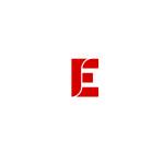 Entrepreneur Magazine Profile Picture