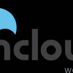 incloudo Profile Picture