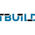 T BUILD NSW profile picture