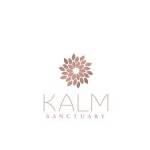 Kalm Sanctuary Profile Picture