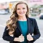 Jennifer Cooper Profile Picture