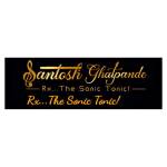 Santosh Ghatpande Profile Picture