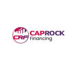 CapRock Financing Profile Picture