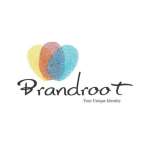 Brandroot Interior Profile Picture