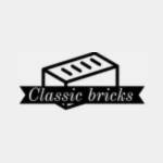 Classic Bricks Profile Picture