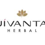 Jivanta Herbal Profile Picture