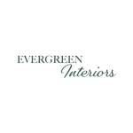 Evergreen Interiors Profile Picture