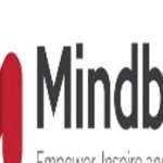 Mind bel Profile Picture