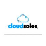 Cloud Soles Profile Picture