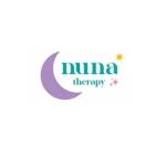 Nuna Therapy Profile Picture