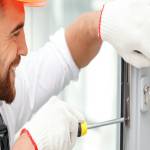 Baltimore Locksmith Profile Picture