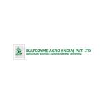 sulfozyme agroindia Profile Picture